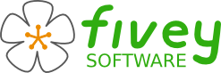 Fivey Software